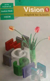 تدریس خصوصی زبان وعربی