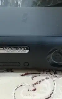 XBOX360