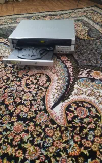 CD سامسونگ