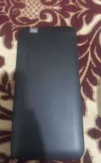 پاور بانک شیائومی  10000