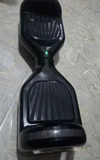 اسکوتربرقی
