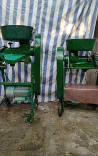دستگاه آبغوره گیری