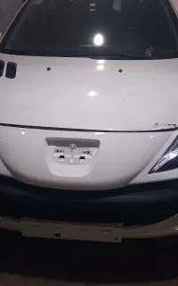 صافکاری و نقاشی