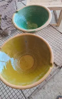دوتقار