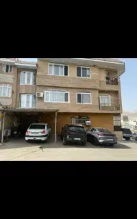 منزل و سوئیت اجاره ای