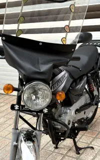باکسر150 کاربرات اصلی95 باجاج