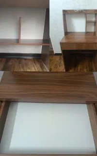 میز تحریر