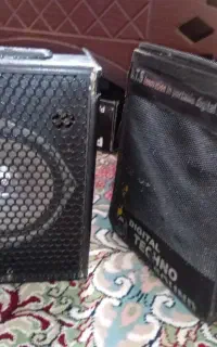 اکو همراه