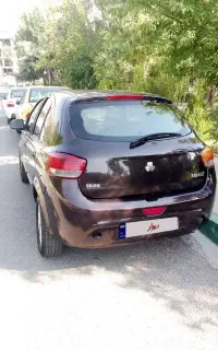 تیبا۲