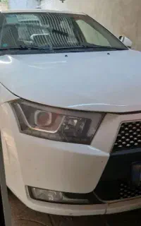 دناپلاس 6دنده 1404