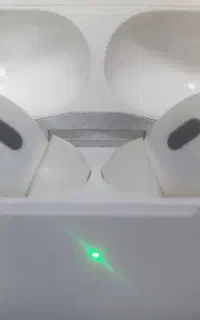 هدفون بی سیم و بلوتوث ایر پاد پرو 2 / Airpods Pro2