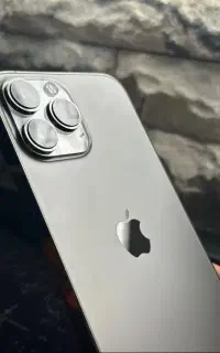 ایفون 13 پرومکس