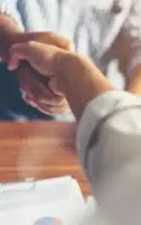 نیازمند کار