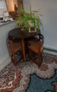 ناهارخوری