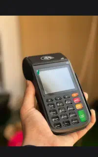 فروش ویژه کارتخوان و دستگاه کارت به کارت