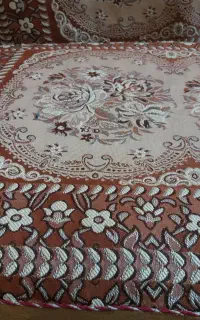 پشتی برا خ نه باغ