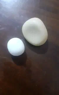 سنگ الماس آسیاب