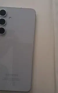 گوشی سامسونگ اس۲۴اف ای