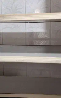 میز تحریر شخصی
