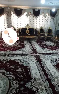 وسایل خانه
