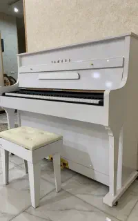 پیانو دیجیتال