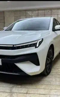 ثبت نام قطعی محصولات کرمان موتور