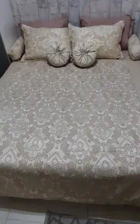 روتختی دونفره نو