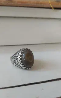 بابا قوری