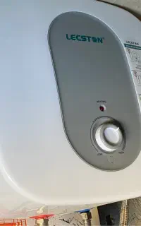 ابگرمکن سرامیکی