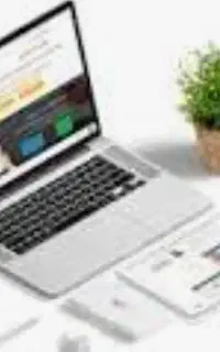 نیازمند نیروی کارخدمات اینترنتی