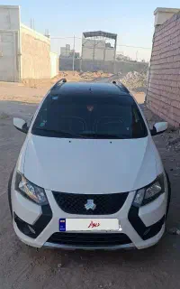 کویک Rمدل ۱۴۰۴ تمیز
