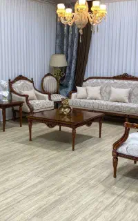 تولیدی مبل استیل مدل نِوادا اقساطی+طرح تعویض