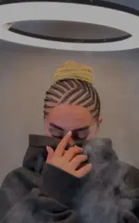 آموزش تخصصی بافت مو