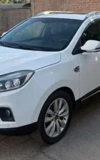جکs5مدل ۱۳۹۵بی رنگ (فقط اقساط)