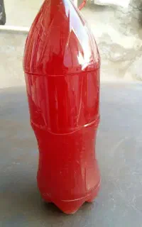 ابغوره مریوان اعلا بهترین کیفیت ۴۰۰ گیرت نمیاد