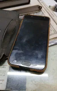 فروش گوشی معیوب