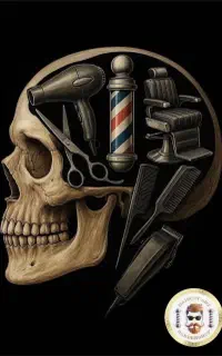 اجاره صندلی ارایشگاه