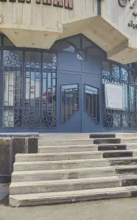 ترمز پله قم ، نصب رایگان ، گارانتی
