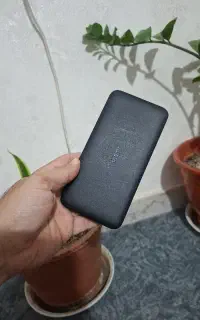 پاوربانک redmi برند شیائومی