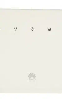 مودم هوآوی B315
