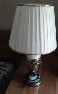 چراغ خواب