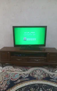 تلوزیون اسنوا ۳۷ اینچ