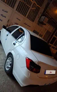 ساینا اس۸۵گانه