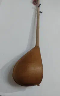 دوتار