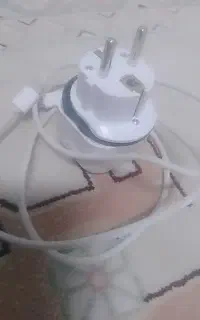 شارژ آیفون اصلی تایپC