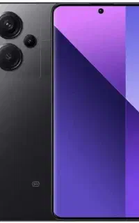 نوت 13پرو پلاس