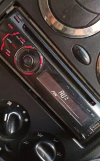 پخش پاوینر چهار کانال سالم