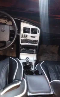 پارس ۸۴