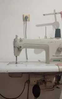 چرخ راسته دوز زوجی
