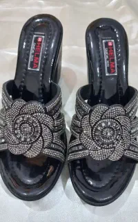 صندل مجلسی